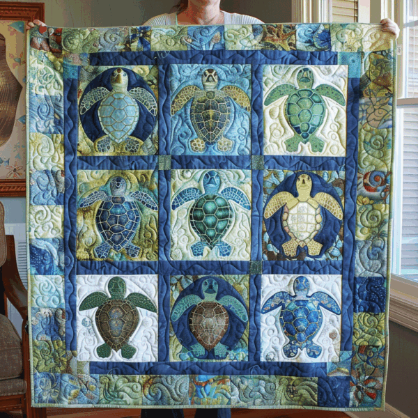 turtle-tide-quilted-blanket-ncu0tl403-1.png