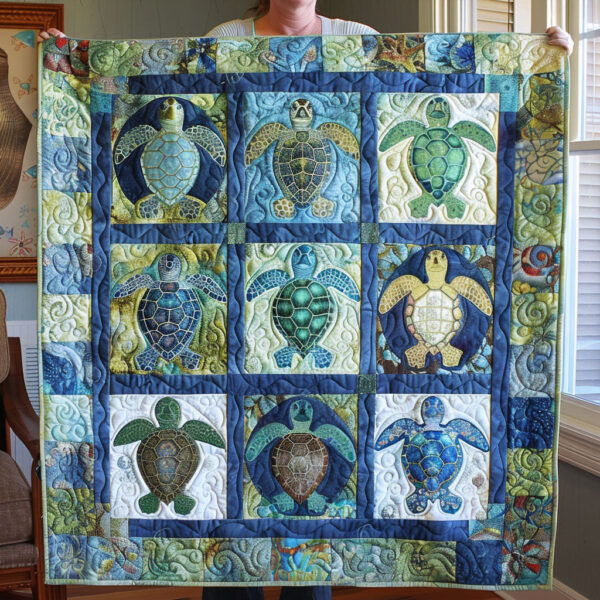 turtle-tide-quilted-blanket-ncu0tlus403-1.jpg