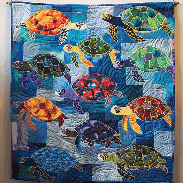 turtle-tidepool-quilted-blanket-ncu0tl702-1.png
