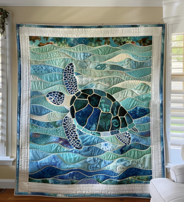 turtle-tranquility-quilted-blanket-ncu0pt329-1.jpg