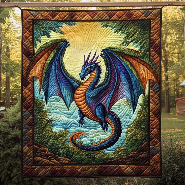 twilight-blaze-quilted-blanket-ncu0nt695-1.jpg