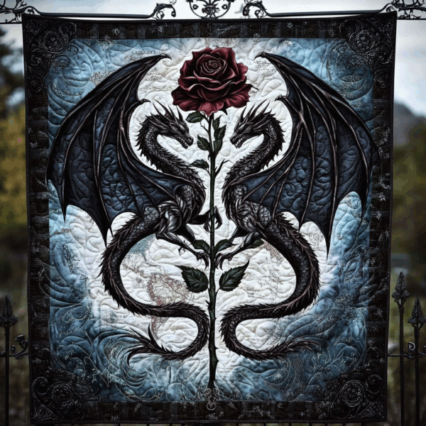 twilight-embrace-quilted-blanket-ncu0dk783-1.png twilight-embrace-quilted-blanket-ncu0dk783-1.png