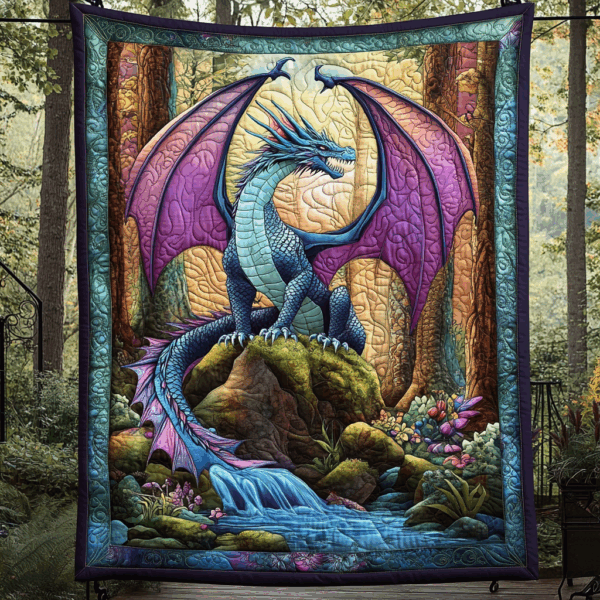 twilight-fury-quilted-blanket-ncu0dk759-1.png twilight-fury-quilted-blanket-ncu0dk759-1.png