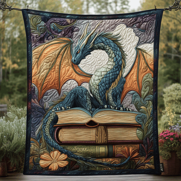 twilight-guardian-quilted-blanket-ncu0dk495-1.png