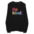 unisex-organic-sweatshirt-black-front-66f4400bab6cb.jpg