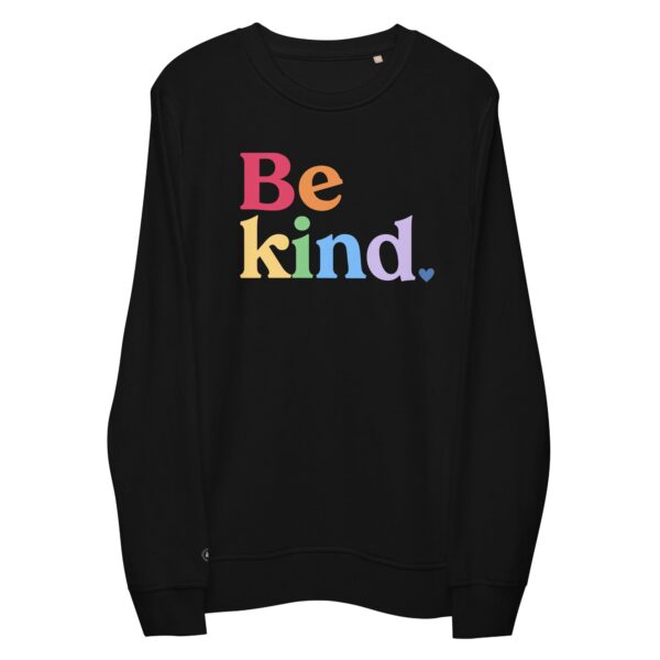 unisex-organic-sweatshirt-black-front-66f4400bab6cb.jpg