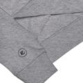 unisex-organic-sweatshirt-grey-melange-product-details-66f43f3b6f762.jpg