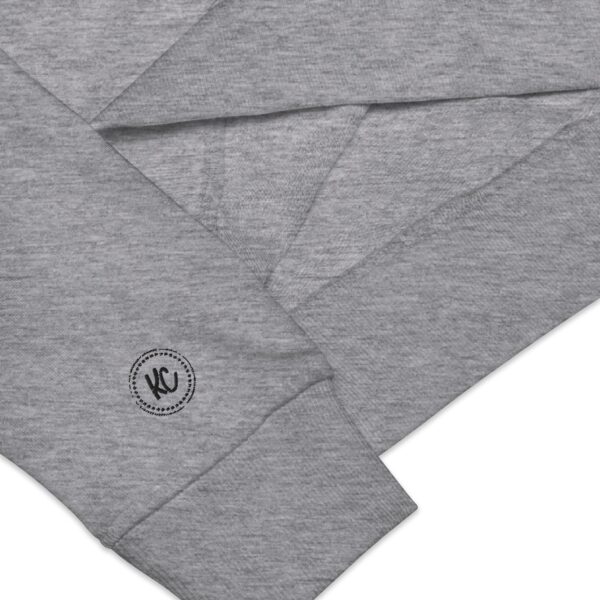 unisex-organic-sweatshirt-grey-melange-product-details-66f43f3b6f762.jpg