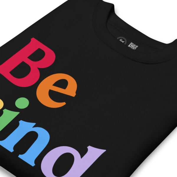 unisex-premium-sweatshirt-black-zoomed-in-66f402b5d8f47.jpg