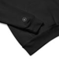 unisex-pullover-hoodie-black-product-details-66f479bf36744.jpg