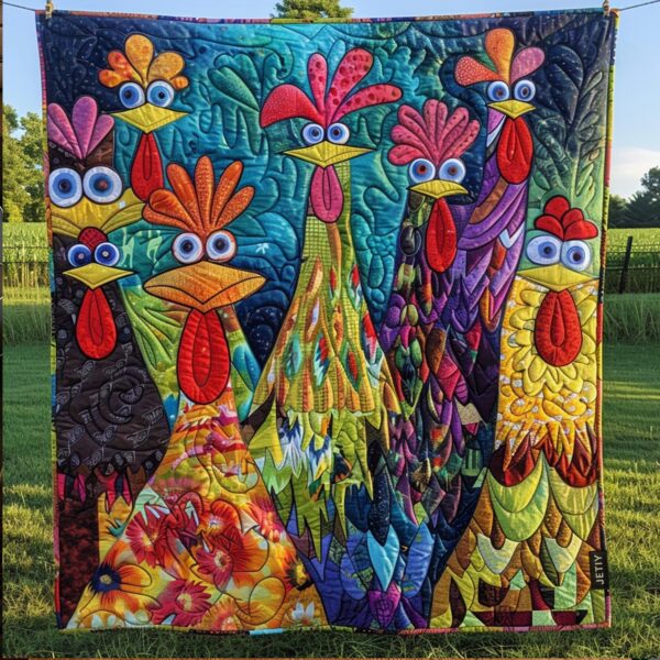whimsical-chickens-quilted-blanket-ncu0pt040-1.jpg whimsical-chickens-quilted-blanket-ncu0pt040-1.jpg