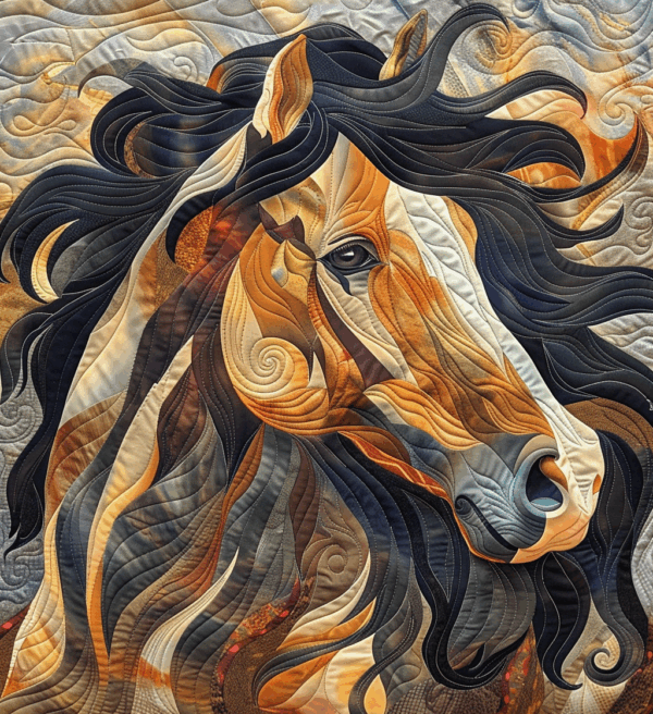 whirlwind-horse-quilted-blanket-ncu0th774-1.png