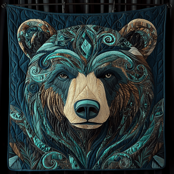 whispering-woods-bear-quilted-blanket-ncu0dk865-1.png whispering-woods-bear-quilted-blanket-ncu0dk865-1.png