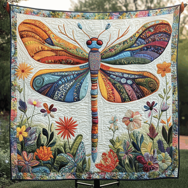 wings-of-serenity-quilted-blanket-ncu0dk2072-1.png wings-of-serenity-quilted-blanket-ncu0dk2072-1.png