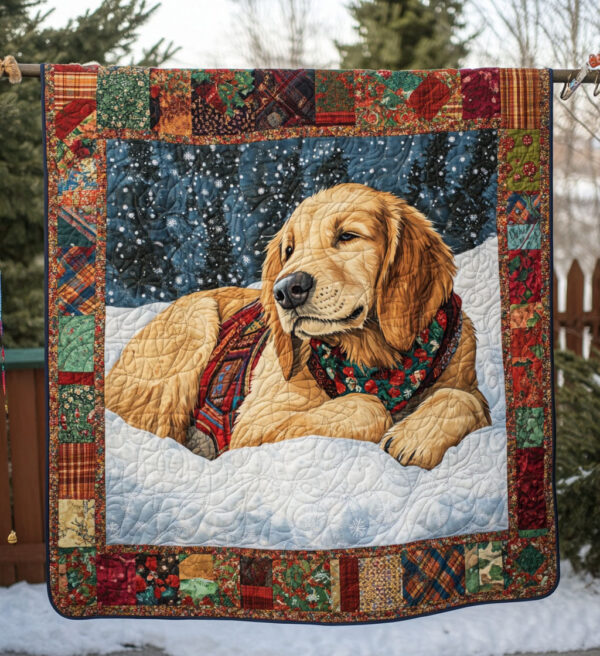 winter-retriever-quilted-blanket-ncu0pt503-1.jpg