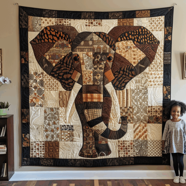 woodland-harmony-elephant-quilted-blanket-ncu0th728-1.png woodland-harmony-elephant-quilted-blanket-ncu0th728-1.png